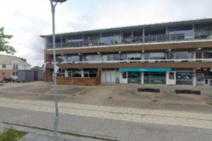 Zency massage Støvring – Støvring