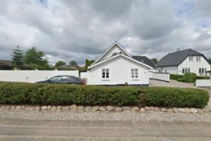 Anette Have – Kolding