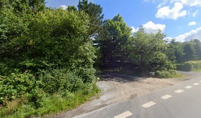 Johansen – Aalborg