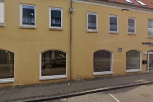 Karin Larsen.dk – Nørresundby