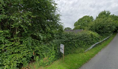 Klinik Vibse – Fredericia