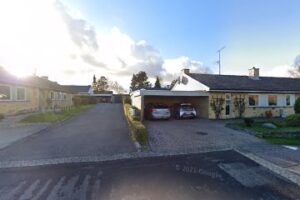 Kloth Massage & Zoneterapi v/Tkz Zoneterapeut Vibeke Kloth – Smørum