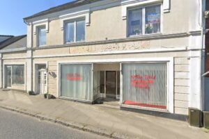 Lin Thai Massage – Nørre Snede