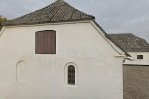 Lones Massage Og Healing – Langeskov