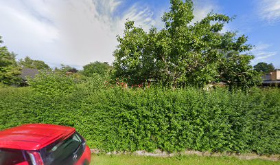 thumbnail 360