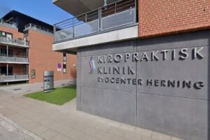 Massage Herning – Herning