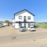 thumbnail 369