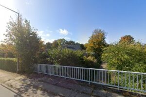 Nyråd Kropsterapi – Vordingborg