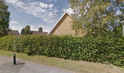 Oitib Thai Massage – Ringsted