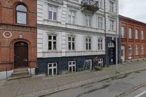 Siam Thai Massage – Horsens