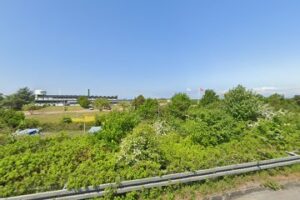 Traditionel Terapi Thaimassage – Korsør