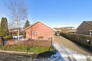 Ultimativ Massage – Hinnerup