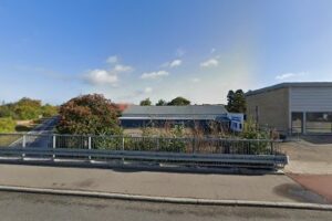 Pim´s Massage v/Boonpa Tuengpok – Vordingborg