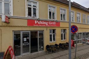 loompools massage – Horsens