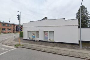 Fysiurgisk Massør Hvidovre | Samuel Mendoza – Hvidovre