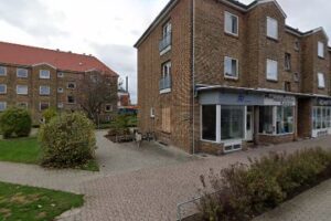 Fysiurgisk Massør København | Masahe Massage – Hvidovre