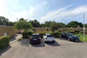 CM Beauty, Body & Balance – Kokkedal
