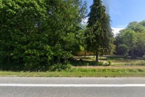 S. P. Thaimassage – Give