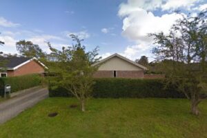 BodyHarmony – Randers