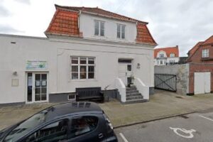 Ariyas Massage – Esbjerg