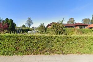 LifeBalancedk – Silkeborg