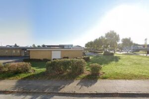 Klinik Saga v/ Anna Marie Thybo – Viborg – Viborg