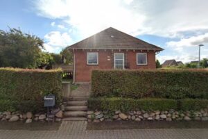 CompleteBody – massage og manuel terapi – Fredericia