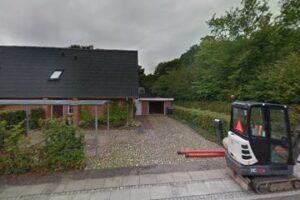 Flow-ByBardino – Hadsten